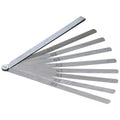 Pist Feeler Gauge Set
