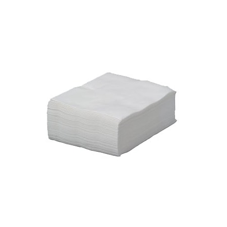 Dry Wipe,General Purpose,Soft Pack,Blue