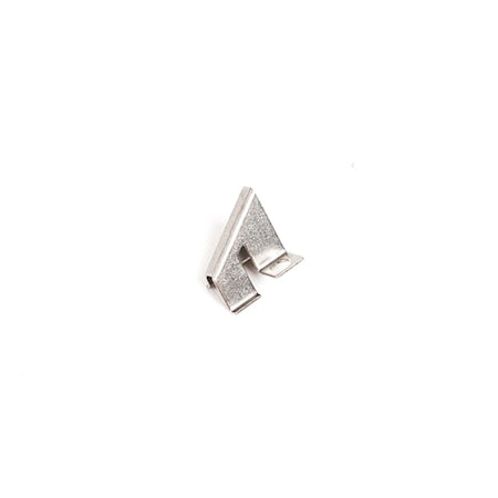 Cord Retention Clip