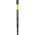 Mag Colcoded Power Nut Setter 5/16 in.