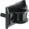Hardened Steel Wall Anchor - Security