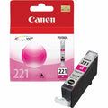 Ink Cartridge, Magenta