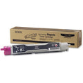 Hgh Yld Toner For Phaser 6350, Magnta, 10K