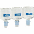 Hand Sanitizer, Cartridge, 1000mL, Foam, PK3