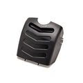 Battery Cover/Hinge