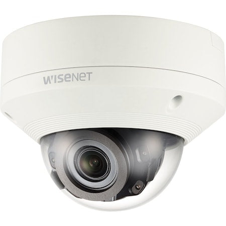 Outdoor Dome Camera 5Mp Ir