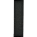 Air Filter, 16.375 in H, 4.375 in W, PK4