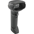 HandheldImager,Black,2DScanner;1DScanner