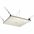 Peerless-AV&reg; SUSPENDED CEILING KIT - 250lb