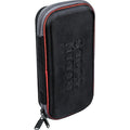 Tradesman Pro Hard Case Large