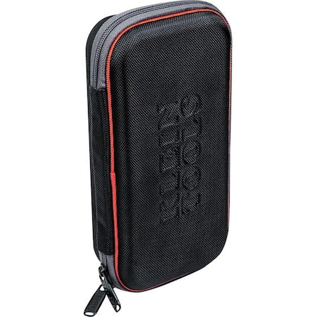Tradesman Pro Hard Case Large