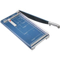 Prof. Guillotine Paper Cutter, 18"