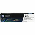 Toner Cartridge, Black