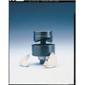 Knockout Punch, 31/64" Size