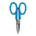 Fiber Optic Kevlar Cutting Shears