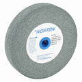 Grinding Wheel, T1, 6x1x1, SC, 60 G