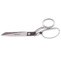 Industrial, Industrial Shears, 8 In. L