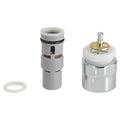 Metering Valve Kit, Includes Actuator and Valve, For Use With 1340 Series Metering Faucets