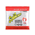 2.5gal Fruit Punch Powder Concentrate