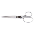 Industrial, Industrial Shears, 8 In. L