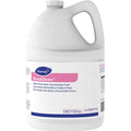 Liquid Deodorizer, Red, Size 1 gal.