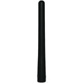 Icom Fas64v Antenna For Icmm7201