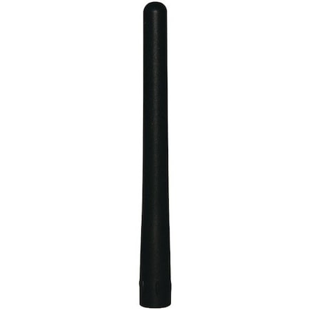 Icom Fas64v Antenna For Icmm7201