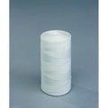 Fishing Line, 2150 ft Overall L