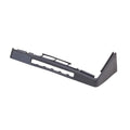 Front Base Bumper, 15"