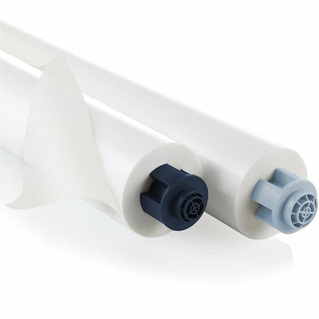 Heat Laminating Film, 12" x 100 ft., PK2