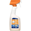 Fabric Refresher, 32 oz, Spray Bottle, PK8