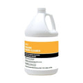 General Purpose Cleaner, Bottle, 1 gal, Lemon