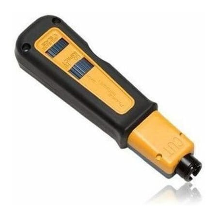 Impact Tool, D914, with 66/110Blade