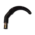 Overhead Pipe Cleaner, 4" to 8"