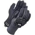 Cut-Resistant Impact Gloves, Cut Level A6 , Not Applicable , Not Applicable , XS 1 PR