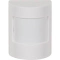Wireless Motion-Activated Sensor