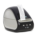 BarcodeLabelPrinter, SingleColor