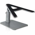 Laptop Desk Stand Up to 15" Notebooks