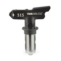Airless Spray Gun Tip, 0.015", Black