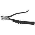 Slim-Head Ironworkers Pliers, 10 3/8" L