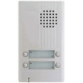 Call Entrance Station, DA Series, 4 Call