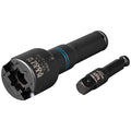 4-in-1 Square Impact Socket