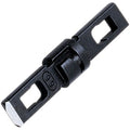Blade, Replacement, 66