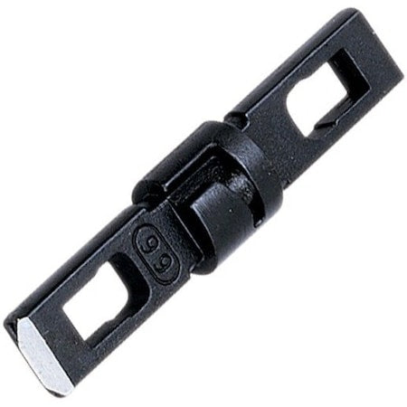 Blade, Replacement, 66