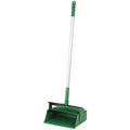 Dust Pan, 11 5/8 in W