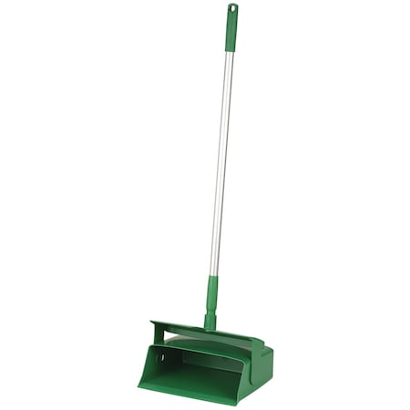 Dust Pan, 11 5/8 in W