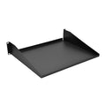 Rack Shelf, 14.75in.Hx3.5in.Wx14.5in.D
