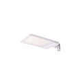 Street & Parking Lot Lights, LED, 750 W