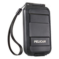 Pelican G5 RF Field Wallet, 5x3x.8, Blk