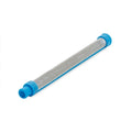 Gun Filter, 100 Mesh, Blue